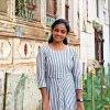 Vasavi Arivazhagan