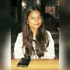 shivani Kesarwani