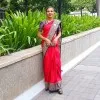 Ruby Kumari