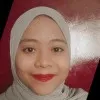 Zaffira Halim