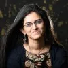 Sudha Sukumar