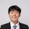 Irvin Qi