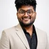 Ishant Sinha