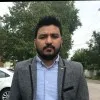 Suman Subedi