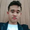 Heri Bertus Guntur Astrianto
