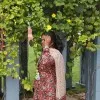 Swathi Rajeswari