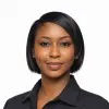 Justina Yawson