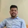 Soham Dharankar