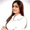 Shraddha Poddar