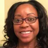 Carolyn Wilson