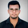 vinithkumar