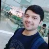 Rahul Pathak