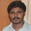 Gopi Kannan