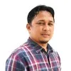 ade rosyadi