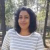 Neha Thora