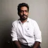Siddharth