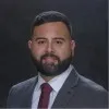 Anthony Pilar