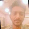 ajay aswin