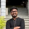 Abdulla Umar Choudhury
