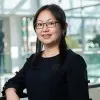 Pei Pei Chen