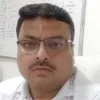 Deepak Bhardwaj