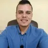 Mahmoud Sayed