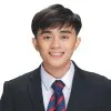Joshua Medrano