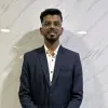 Rohan Golam