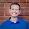Nate Selden