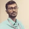 Kiran Gowda