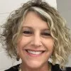Lori MITCHELL