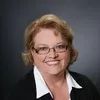 Paula Osborne