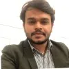 Yogi Rathi