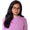 Vaishnavi Pulate