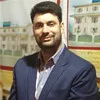 Nasir Akram Wani