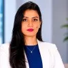 Gayeshi Fernando