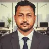Hemanta Mondal
