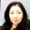 Masami Hayami