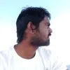 Vishwantha Ns