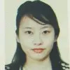 yun xu