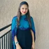 CA Kanishka Dalwani