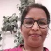 Mangeswaramma