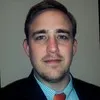 Zachary Tubville