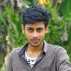 Vishnu