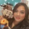 Sandra Padilla