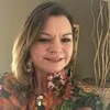 Teri Girardeau