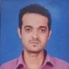 Himanshu Pithadiya