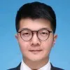 Ping Deng