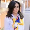 Tatev Khachatryan