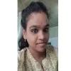 V Praveena